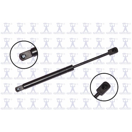 Fcs Struts Lift Support Trunk Lid, 86412 86412